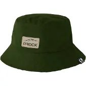 Rock Experience Diamonds Hatt