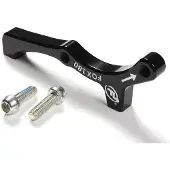 Formula Fox 40 Skivebremsekaliperadapter