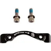 Formula Rock Shox Boxxer Skivebremsekaliperadapter