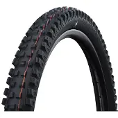 Schwalbe Magic Mary Trail Soft Tubeless 29´´ X 2.40 Mtb-dekk