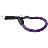 Hunter Pet Adiest Regul Freestyle Hundehalsbånd