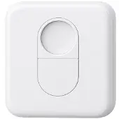 Switchbot Remote