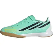 Adidas F50 Hyperfast League Junior Innendørs Fotballsko