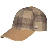 Barts Inneys Cap
