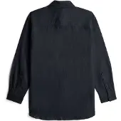 G-Star D27087-d539 Relaxed Fit Skjorte Med Lange Ermer
