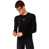 Oakley Endurance Merino Langarmet Baselag