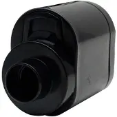 Marina Slim 10-motor