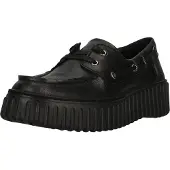 Clarks Shoes Torhill Båtsko