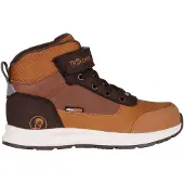 TROLLKIDS Stavanger Mid Cut Xt Tursko