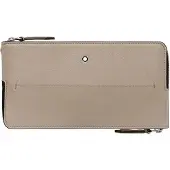 Mont Blanc Mb131265 Lommebok