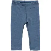 Devold Duo Active Merino Basislag Shorts