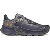 Garmont 9.81 Etere Max Gore-tex Tursko