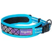 Freedog Boreal Hundehalsbånd