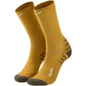 Salewa Pedroc Crewsokker