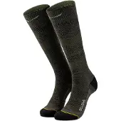 Salewa Ortles Am Lange Sokker