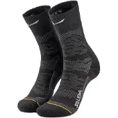Salewa Ortles Am Crewsokker