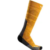 Salewa Ortles Am Lange Sokker