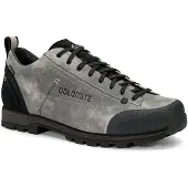 Dolomite Cinquentaquattro Low Dust Gore-tex Tursko