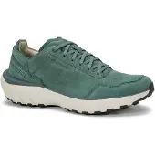 Dolomite Carezza Go Leather Gore-tex Tursko