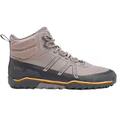 Xero Shoes Scrambler Trail Mid Wp Tursko