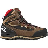 Garmont Lagorai 3 Gore-tex Tursko
