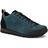 Dolomite Cinquentaquattro Low Dust Tursko