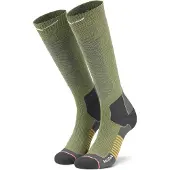 Salewa Sella Free Lange Sokker