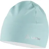 Loeffler Mono Lue