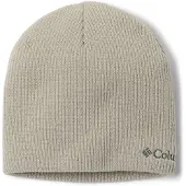 Columbia Whirlibird Watch Cap Lue