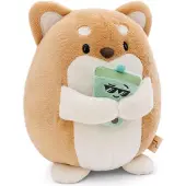 Nici Mymochi Mini Serie 2 Bamse 27 Cm