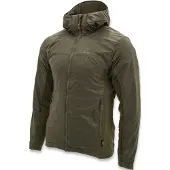 Carinthia G-Loft TLG 2.0 L jacket, grønn