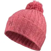 Millet Grands Montets Lue