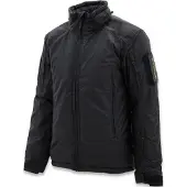 Carinthia HIG 5.0 L jacket, svart