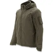 Carinthia MIG 5.0 XL jacket, grønn