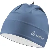 Loeffler Mono Lue
