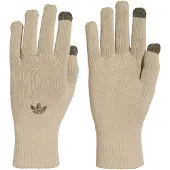 Adidas Adicolor Smartphone Hansker