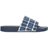 Regatta Orla Slide Badesandal