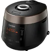Cuckoo Crp-p1009s Ris Koker