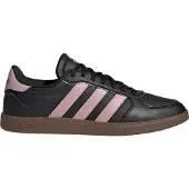 Adidas Breaknet Sleek Treningssko