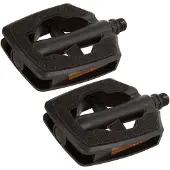 Union Sp880 Sykkelpedaler