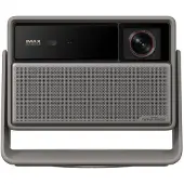 XGIMI Horizon 20 Max - Projector