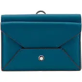Mont Blanc Mb131258 Lommebok