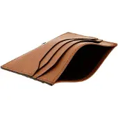 Mont Blanc Mb198368 Lommebok
