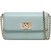 Furla 1927 We00265_are000_aj000 Veske