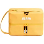 Slam Logo Toalettsaker 24x14x15 Cm