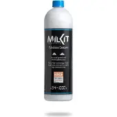 Milkit Slangeløst Tetningsmiddel 1000ml