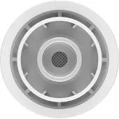 Xiaomi BHR9136GL, Vannkran, Hvit