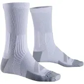 X-socks Bike Expert Crew Sokker