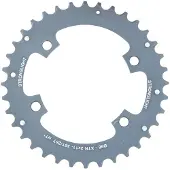 Stronglight Xtr External 96 Bcd Kjettingring