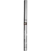 sisley Phyto-khol Star Wp Matte 2 øyeliner